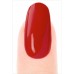 019: Misa Gel Lacquer/Rocker Red (019) by www.nailsandbeautysupply.com