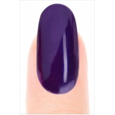 014: Misa Gel Lacquer/Royal Purple