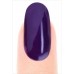 014: Misa Gel Lacquer/Royal Purple