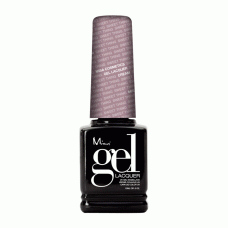 045: Misa Gel Lacquer/Sweet Thing