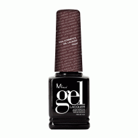 061: Misa Gel Lacquer/Uptown Glamour