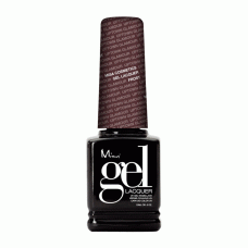 061: Misa Gel Lacquer/Uptown Glamour