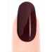 004: Misa Gel Lacquer/Wine Some More