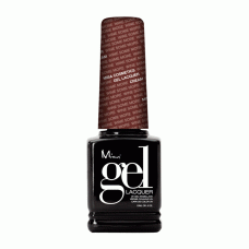 004: Misa Gel Lacquer/Wine Some More