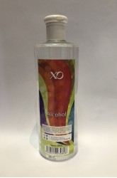 XO Alcohol 500ml