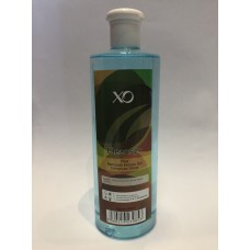 XO Cleanser (removes excess gel) 500ml