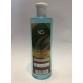 XO Cleanser (removes excess gel) 500ml