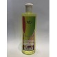 XO Cuticle Oil 500ml