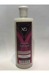 XO cuticle Softener 