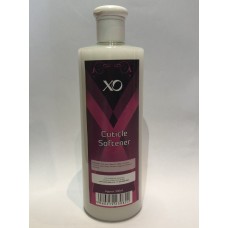 XO cuticle Softener 