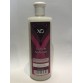 XO cuticle Softener 