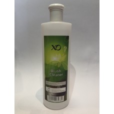 XO Brush Cleaner 500ml