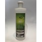 XO Brush Cleaner 500ml