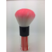 Dust Brush - Small (Dust Brush - Small) by www.nailsandbeautysupply.com