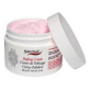 Super Nails Buffing Cream 