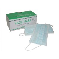 Face Mask - (50 pcs)