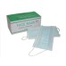 Face Mask - (50 pcs) (Face Mask - (50 pcs)) by www.nailsandbeautysupply.com