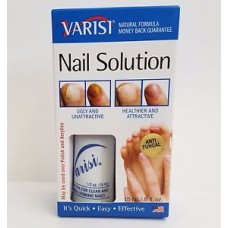 Varisi Nail Solution