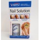 Varisi Nail Solution