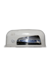 Single UV Lamp 9W