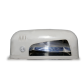 Single UV Lamp 9W