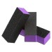 Bufer Block Purple- (Dixon) (Bufer Block Purple- (Dixon)) by www.nailsandbeautysupply.com