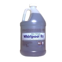 Spa Cleaner Whirlpool RX - 1 Gallon