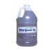 Spa Cleaner Whirlpool RX - 1 Gallon (Spa Cleaner Whirlpool RX - 1 Gallon) by www.nailsandbeautysupply.com