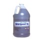 Spa Cleaner Whirlpool RX - 1 Gallon