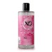 XO Air Brush Top Coat - 16oz (XO Air Brush Top Coat - 16oz) by www.nailsandbeautysupply.com