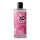 XO Air Brush Top Coat - 16oz