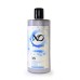 XO Base Coat - Milky - 16oz (XO Base Coat - Milky - 16oz) by www.nailsandbeautysupply.com