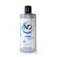 XO Base Coat - Milky - 16oz