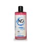 XO Base Coat - Pink- 16oz