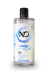 XO Base Coat - Clear - 16oz