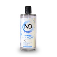 XO Base Coat - Clear - 16oz