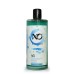 XO Base Coat - Green - 16oz (XO Base Coat - Green - 16oz) by www.nailsandbeautysupply.com