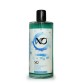 XO Base Coat - Green - 16oz