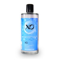 XO Top Coat - 16oz