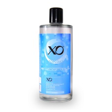 XO Top Coat - 16oz