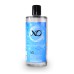 XO Top Coat - 16oz (XO Top Coat - 16oz) by www.nailsandbeautysupply.com