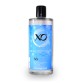 XO Top Coat - 16oz