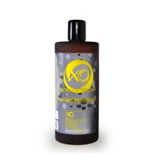 XO Ultra UV Top Coat - 16oz