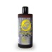 XO Ultra UV Top Coat - 16oz (XO Ultra UV Top Coat - 16oz) by www.nailsandbeautysupply.com