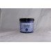 Ice Sea Rock - 12oz (Ice Sea Rock - 12oz) by www.nailsandbeautysupply.com