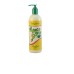 Aloevera / Mangovera Lotion - Triple Lanolin - 20oz (591ml) (Aloevera / Mangovera Lotion - Triple Lanolin - 20oz (591ml)) by www.nailsandbeautysupply.com