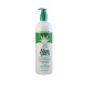 Aloevera Green Lotion - Triple Lanolin - 20oz (591ml)