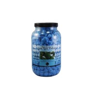 Sea Spa Tablet - 1 Gallon (850 tablets)