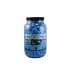 Sea Spa Tablet - 1 Gallon (850 tablets) (Sea Spa Tablet - 1 Gallon (850 tablets)) by www.nailsandbeautysupply.com