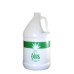 Aloevera Green Lotion - Triple Lanolin - 1 Gallon (Aloevera Green Lotion - Triple Lanolin - 1 Gallon) by www.nailsandbeautysupply.com